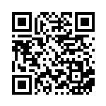 [SV2D]C クヌギダマ（クレイバースト 004/071  ）[SV2D004] QRコード