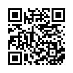 [SV2D]RR フォレトスex（クレイバースト 005/071  ）[SV2D005] QRコード