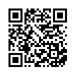 [SV2D]U ヘラクロス（クレイバースト 006/071  ）[SV2D006] QRコード