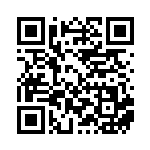 [SV2D]C タマンチュラ（クレイバースト 007/071  ）[SV2D007] QRコード