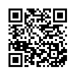 [SV2D]U ワナイダー（クレイバースト 009/071  ）[SV2D009] QRコード