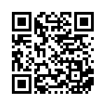 [SV2D]C ドンメル（クレイバースト 010/071  ）[SV2D010] QRコード