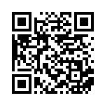 [SV2D]U バクーダ（クレイバースト 011/071  ）[SV2D011] QRコード