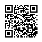 [SV2D]C ヒノヤコマ（クレイバースト 012/071  ）[SV2D012] QRコード