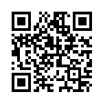 [SV2D]U ファイアロー（クレイバースト 013/071  ）[SV2D013] QRコード