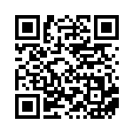 [SV2D]C カルボウ（クレイバースト 014/071  ）[SV2D014] QRコード