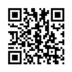 [SV2D]C カルボウ（クレイバースト 015/071  ）[SV2D015] QRコード