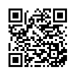 [SV2D]RR イーユイex（クレイバースト 016/071  ）[SV2D016] QRコード