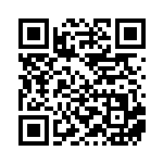 [SV2D]C ピカチュウ（クレイバースト 017/071  ）[SV2D017] QRコード