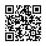 [SV2D]U ライチュウ（クレイバースト 018/071  ）[SV2D018] QRコード