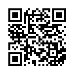 [SV2D]C ルクシオ（クレイバースト 020/071  ）[SV2D020] QRコード