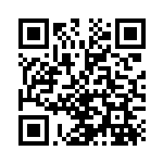 [SV2D]R レントラー（クレイバースト 021/071  ）[SV2D021] QRコード