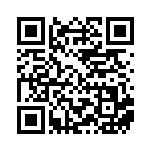 [SV2D]U バチンウニ（クレイバースト 022/071  ）[SV2D022] QRコード