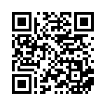 [SV2D]C ズピカ（クレイバースト 023/071  ）[SV2D023] QRコード