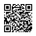 [SV2D]C ズピカ（クレイバースト 024/071  ）[SV2D024] QRコード