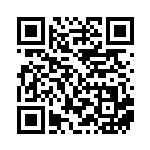 [SV2D]RR ハラバリーex（クレイバースト 025/071  ）[SV2D025] QRコード