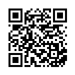 [SV2D]C プリン（クレイバースト 026/071  ）[SV2D026] QRコード