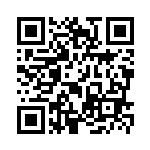 [SV2D]R プクリン（クレイバースト 027/071  ）[SV2D027] QRコード