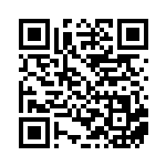 [SV2D]C スナバァ（クレイバースト 029/071  ）[SV2D029] QRコード