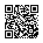 [SV2D]U シロデスナ（クレイバースト 030/071  ）[SV2D030] QRコード