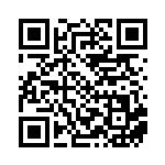 [SV2D]R ソウブレイズ（クレイバースト 031/071  ）[SV2D031] QRコード