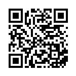 [SV2D]C カヌチャン（クレイバースト 032/071  ）[SV2D032] QRコード