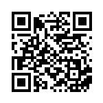 [SV2D]C カヌチャン（クレイバースト 033/071  ）[SV2D033] QRコード