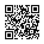 [SV2D]C ナカヌチャン（クレイバースト 034/071  ）[SV2D034] QRコード