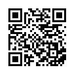 [SV2D]RR デカヌチャンex（クレイバースト 035/071  ）[SV2D035] QRコード