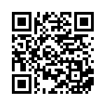 [SV2D]C ヨーギラス（クレイバースト 036/071  ）[SV2D036] QRコード