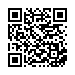 [SV2D]C サナギラス（クレイバースト 037/071  ）[SV2D037] QRコード