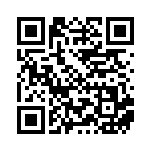 [SV2D]C ドジョッチ（クレイバースト 038/071  ）[SV2D038] QRコード