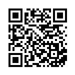 [SV2D]U ナマズン（クレイバースト 039/071  ）[SV2D039] QRコード