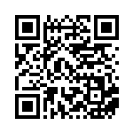 [SV2D]C グレッグル（クレイバースト 040/071  ）[SV2D040] QRコード