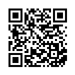 [SV2D]U ドクロッグ（クレイバースト 041/071  ）[SV2D041] QRコード