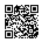 [SV2D]C マケンカニ（クレイバースト 042/071  ）[SV2D042] QRコード