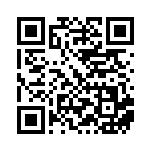 [SV2D]U ケケンカニ（クレイバースト 043/071  ）[SV2D043] QRコード