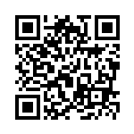 [SV2D]U ナゲツケサル（クレイバースト 044/071  ）[SV2D044] QRコード