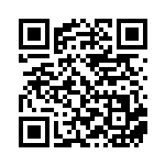 [SV2D]C コジオ（クレイバースト 045/071  ）[SV2D045] QRコード