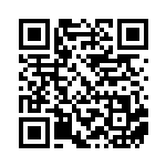 [SV2D]C コジオ（クレイバースト 046/071  ）[SV2D046] QRコード