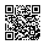 [SV2D]C ジオヅム（クレイバースト 047/071  ）[SV2D047] QRコード