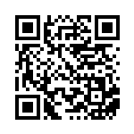 [SV2D]R キョジオーン（クレイバースト 048/071  ）[SV2D048] QRコード