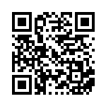 [SV2D]C ニューラ（クレイバースト 050/071  ）[SV2D050] QRコード