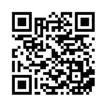 [SV2D]R マニューラ（クレイバースト 051/071  ）[SV2D051] QRコード