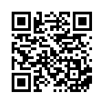 [SV2D]C シルシュルー（クレイバースト 053/071  ）[SV2D053] QRコード