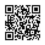 [SV2D]C シルシュルー（クレイバースト 054/071  ）[SV2D054] QRコード