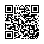 [SV2D]U タギングル（クレイバースト 055/071  ）[SV2D055] QRコード