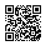 [SV2D]U オトシドリ（クレイバースト 056/071  ）[SV2D056] QRコード