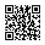 [SV2D]C オンバット（クレイバースト 057/071  ）[SV2D057] QRコード