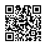 [SV2D]RR オンバーンex（クレイバースト 058/071  ）[SV2D058] QRコード